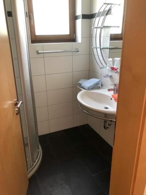 Tobadill Apartments Zewnętrze zdjęcie